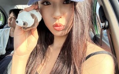 3是不是欠C很久了H